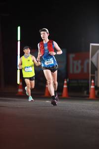 BIB: 6991
                            <button type="button" onclick="openModal(21303669)" class="btn btn-primary btn-sm float-right btn-popup" data-toggle="modal" data-target=".modal-high-quality">
                        <i class="fas fa-shopping-cart"></i> Add to Cart
                    </button>
                                            <button type="button" onclick="isThisMe(21303669, true)" class="btn btn-success btn-sm float-right btn-popup btn-isme hidden" data-toggle="tooltip" data-placement="bottom" title="นี่คือรูปของคุณใช่ไหม คลิกที่นี่เพื่อเอาเข้าอัลบั้ม">
                        <i class="fas fa-plus"></i> Add to album
                    </button>
                    <button type="button" onclick="isThisMe(21303669, false)" class="btn btn-warning btn-sm float-right btn-popup btn-isnotme hidden">
                        <i class="fas fa-ban"></i> Remove from album
                    </button>